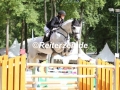 IMG_1690 Janne-Friederike Meyer-Zimmermann u. Büttner´s Minimax (Paderbonr 2018)