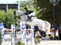 IMG_1694 Janne-Friederike Meyer-Zimmermann u. Büttner´s Minimax (Paderbonr 2018)
