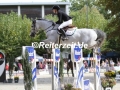 IMG_1723 Hilary Scott u. Oaks Milky Way (Paderborn 2018)