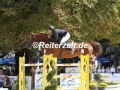 IMG_1741 Andreas Kreuzer u. Calvilot (Paderborn 2018)