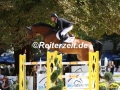 IMG_1752 Ben Schröder u. Davino Q (Paderborn 2018)