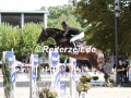 IMG_1786 Marco Kutscher u. Charco (Paderborn 2018)