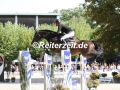 IMG_1787 Marco Kutscher u. Charco (Paderborn 2018)