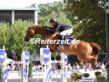IMG_1802 Markus Beerbaum u. Charmed (Paderborn 2018)