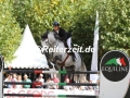 IMG_1805 Krzysztof Ludwiczak u. Nordwind (Paderborn 2018)