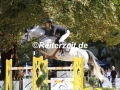 IMG_1810 Krzysztof Ludwiczak u. Nordwind (Paderborn 2018)