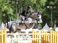 IMG_1814 Krzysztof Ludwiczak u. Nordwind (Paderborn 2018)