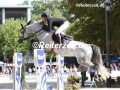 IMG_1816 Krzysztof Ludwiczak u. Nordwind (Paderborn 2018)