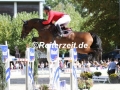 IMG_1828 Tobias Meyer u. Corny (Paderborn 2018)