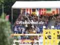 IMG_1835 Annelies Vorsselmans u. Olimpo Ls (Paderborn 2018)