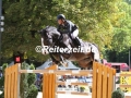 IMG_1838 Annelies Vorsselmans u. Olimpo Ls (Paderborn 2018)