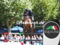 IMG_1861 Wout-Jan van der Schans u. Capetown (Paderborn 2018)