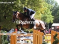 IMG_1868 Wout-Jan van der Schans u. Capetown (Paderborn 2018)