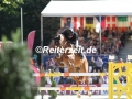 IMG_1911 Gerco Schröder u. Glock´s London (Paderborn 2018
