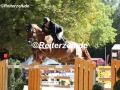IMG_1915 Gerco Schröder u. Glock´s London (Paderborn 2018