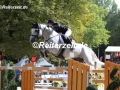 IMG_1926 Janne-Friederike Meyer-Zimmermann u. Büttner´s Minimax (Paderborn 2018)