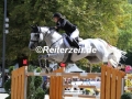IMG_1927 Janne-Friederike Meyer-Zimmermann u. Büttner´s Minimax (Paderborn 2018)