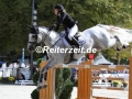 IMG_1928 Janne-Friederike Meyer-Zimmermann u. Büttner´s Minimax (Paderborn 2018)