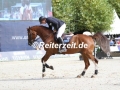 IMG_1956 Andreas Kreuzer u. Calvilot (Paderborn 2018)