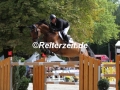 IMG_1971 Ben Schröder u. Davino Q (Paderborn 2018)