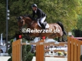 IMG_1972 Ben Schröder u. Davino Q (Paderborn 2018)
