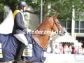 IMG_2015 Andreas Kreuzer u. Calvilot (Paderborn 2018)