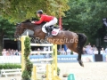 IMG_1056 Jörne Sprehe u. Stakki´s Jumper (Paderborn 2016)