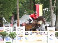IMG_1058 Jörne Sprehe u. Stakki´s Jumper (Paderborn 2016)