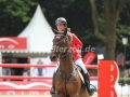 IMG_1062 Jörne Sprehe u. Stakki´s Jumper (Paderborn 2016)