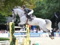 IMG_1081 Annelies Vorsselmans u. Cazell (Paderborn 2016)