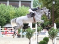 IMG_1084 Annelies Vorsselmans u. Cazell (Paderborn 2016)