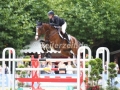 IMG_1091 Elisabeth Kruse u. Lando´s Star (Paderborn 2016)