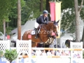 IMG_1097 Elisabeth Kruse u. Lando´s Star (Paderborn 2016)