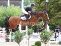 IMG_1099 Elisabeth Kruse u. Lando´s Star (Paderborn 2016)