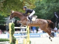 IMG_1111 Kathrin Müller u. Felitia DH (Paderborn 2016)