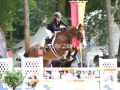 IMG_1112 Kathrin Müller u. Felitia DH (Paderborn 2016)
