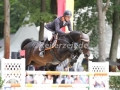IMG_1129 Tim Rieskamp-Gödeking u. Quapitola de Beaufour (Paderborn 2016)
