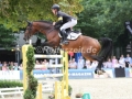 IMG_1147 Marcus Ehning u. Comme il faut (Paderborn 2016)