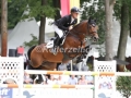 IMG_1149 Marcus Ehning u. Comme il faut (Paderborn 2016)