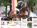 IMG_1150 Marcus Ehning u. Comme il faut (Paderborn 2016)