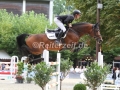 IMG_1151 Marcus Ehning u. Comme il faut (Paderborn 2016)