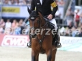 IMG_1160 Marcus Ehning u. Comme il faut (Paderborn 2016)