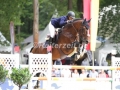 IMG_1169 Anna Kellnerova u. u. Giljandro van den Bosrand (Paderborn 2016)