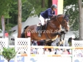IMG_1170 Anna Kellnerova u. u. Giljandro van den Bosrand (Paderborn 2016)