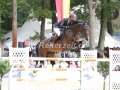 IMG_1189 Monika Noskovicova u. Castelan 3 (Paderborn 2016)