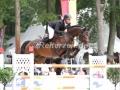 IMG_1220 Hendrik Sosath u. Quel Chanel (Paderborn 2016)