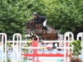 IMG_1243 Markus Brinkmann u. Pikeur Dylon (Paderborn 2016)