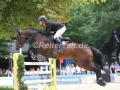 IMG_1247 Markus Brinkmann u. Pikeur Dylon (Paderborn 2016)