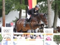 IMG_1248 Markus Brinkmann u. Pikeur Dylon (Paderborn 2016)