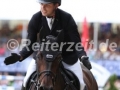 IMG_1263 Markus Brinkmann u. Pikeur Dylon (Paderborn 2016)